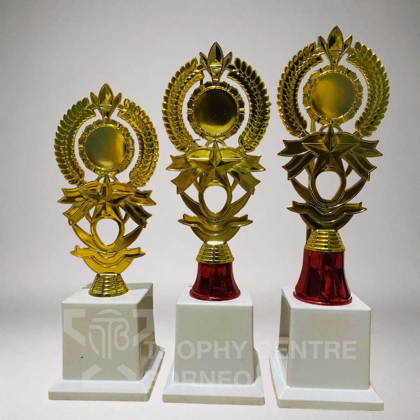 Piala TCB-41